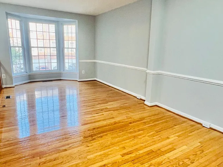 7566 Grey Goose Way — Photo 25