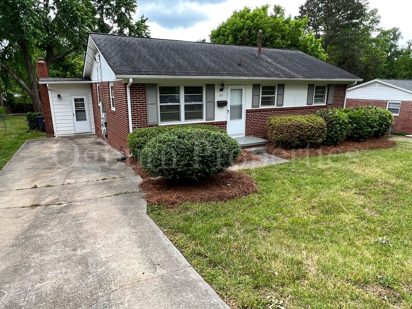 120 Champlain St, Winston Salem, NC 27127 Zillow