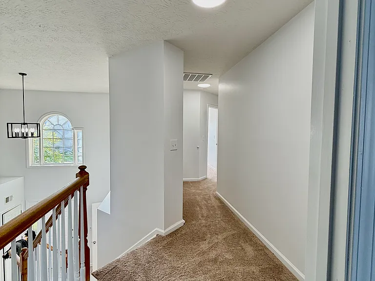 500 Wellington Gardens Dr — Photo 31