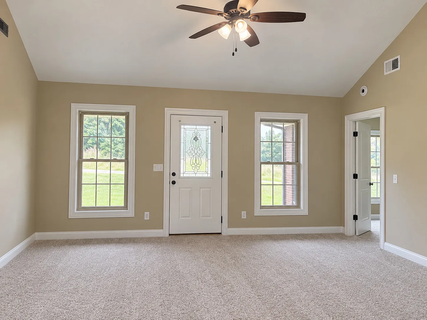 Stonehouse Rd, Bardstown — Photo 3