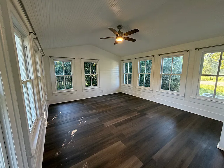 16650 SW 134th Ave — Photo 14