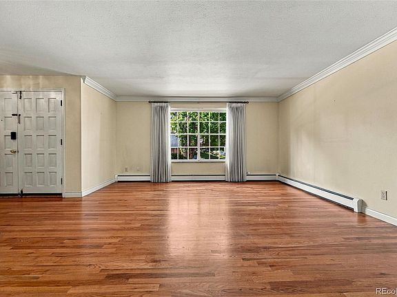 2nd image of 3700 S Roslyn Way