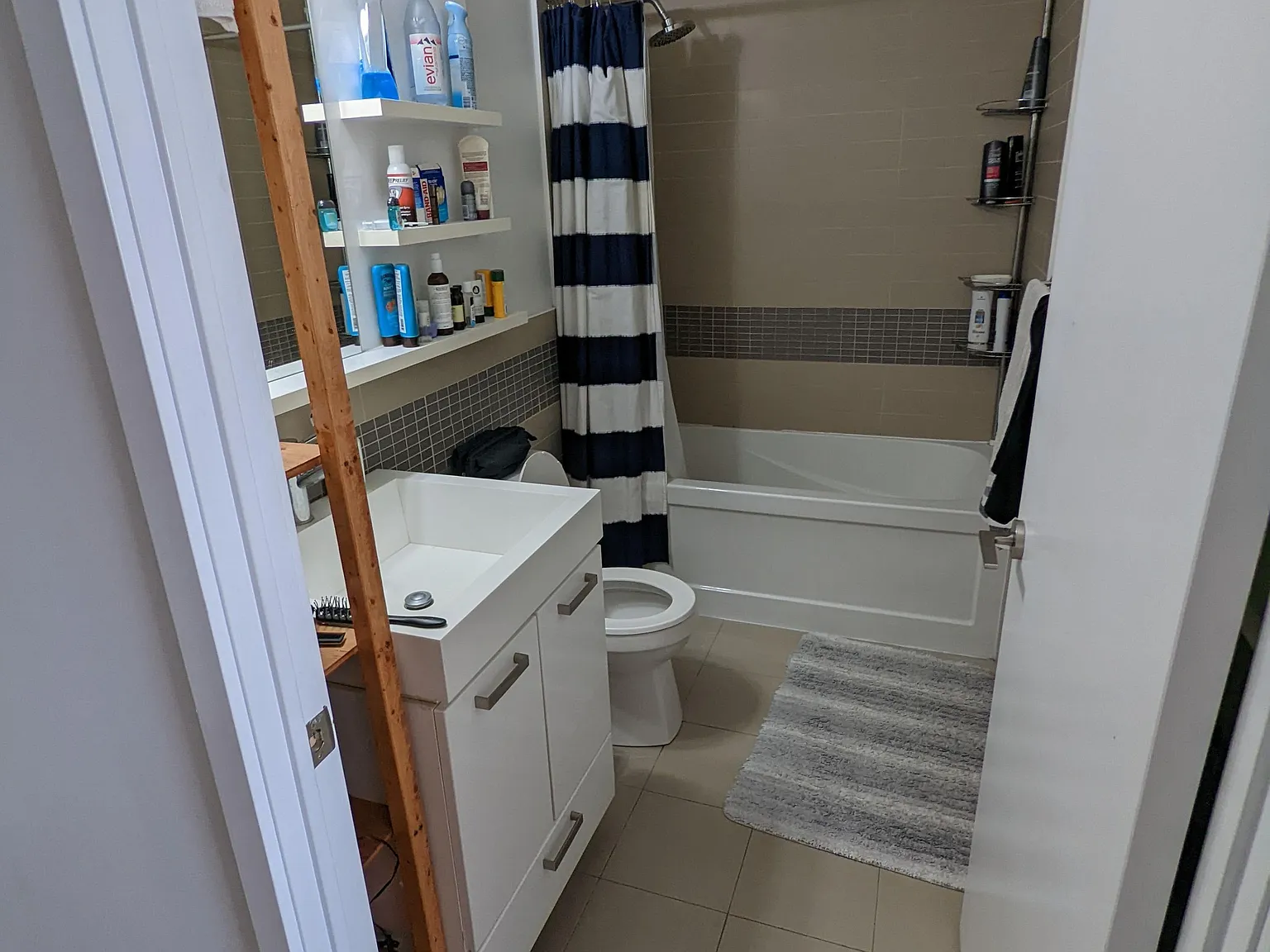 1 bed, $2,350 — Photo 3