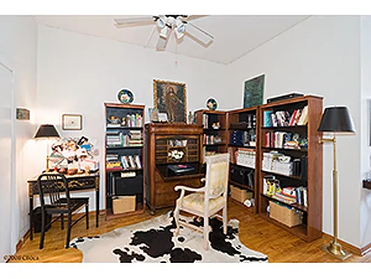 Sold by Corcoran | media 15