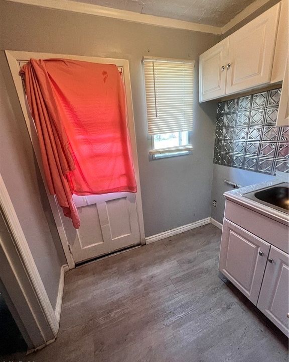 22751 Fox Ave Euclid OH Zillow