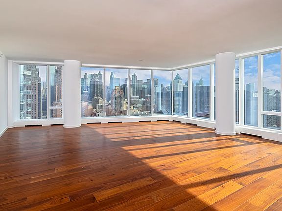 3rd image of 1 W End Ave APT 27E