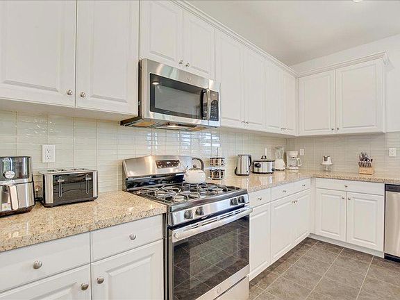 4th image of 82676 Burnette Dr