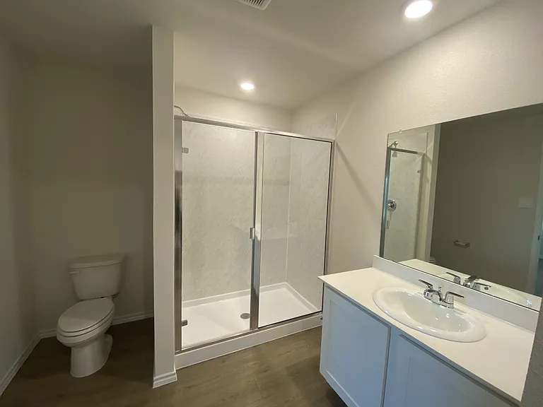 1818 Potomac Ln — Photo 13