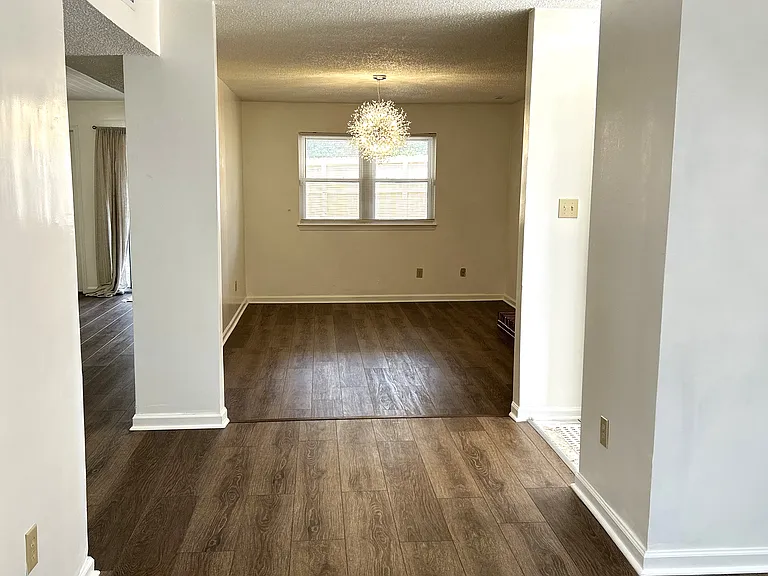 874 Jamestown Landing Rd — Photo 10