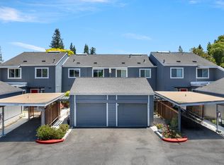 1096 Prevost Ct, San Jose, CA