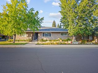 1605 Goldenwood Dr, Modesto, CA