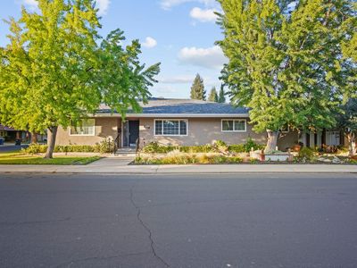 1605 Goldenwood Dr, Modesto, CA, 95350