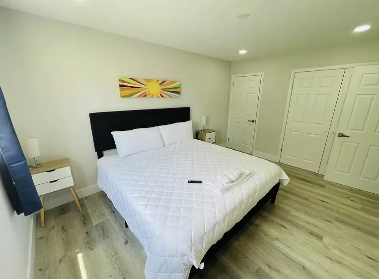 2200 Cassandra Ln #12 — Photo 14