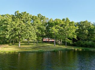 10620 Highway 19, Cuba, MO 65453