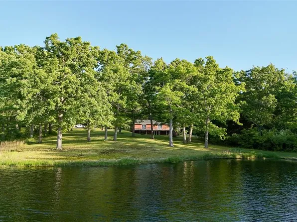10620 Highway 19, Cuba, MO 65453