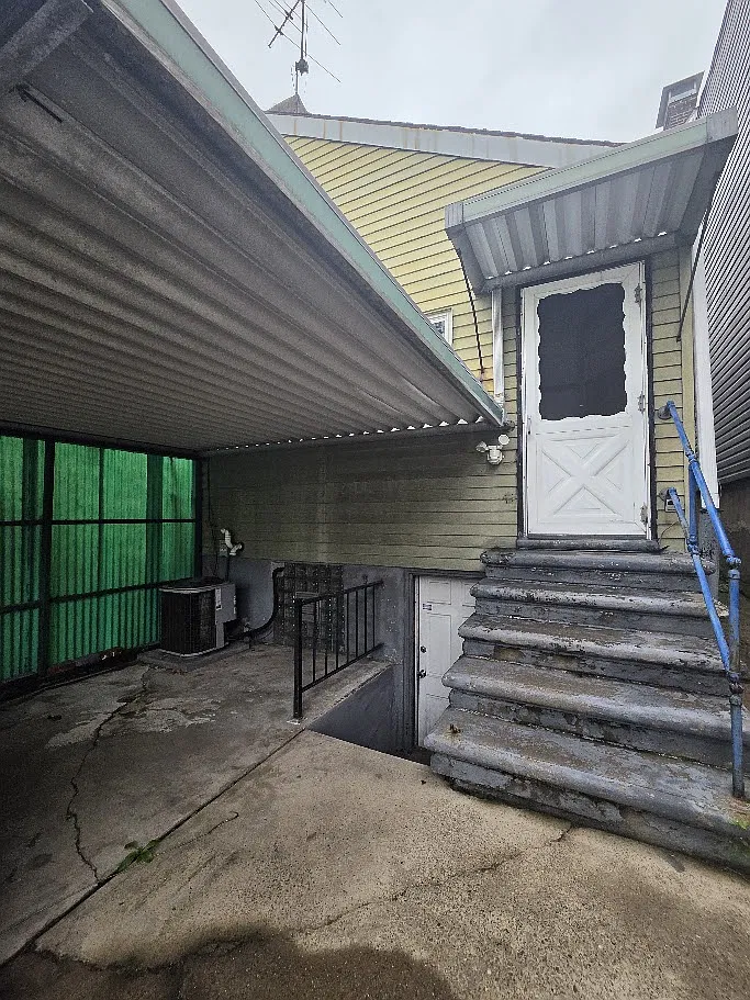 1 bed, 1000 sqft, $1,250 — Photo 4