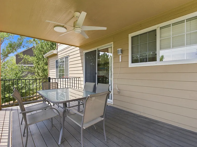 2445 Clayton Cir — Photo 44
