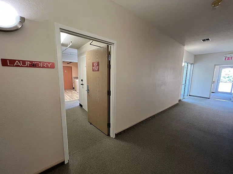 124 Beech St #203 — Photo 20