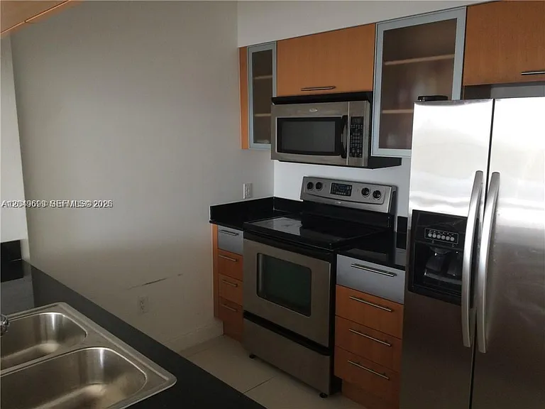 1750 N Bayshore Dr #4912 — Photo 6