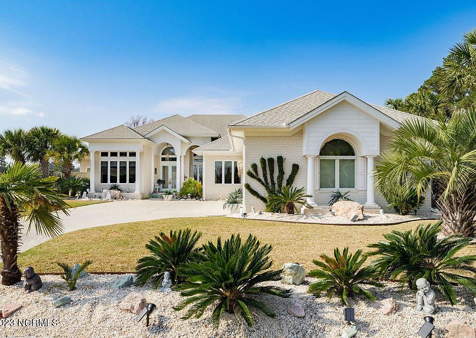 1st image of 1302 Bay Breeze Ct