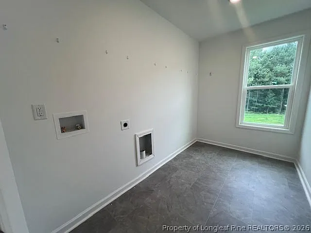 151 Cahill Ct — Photo 19