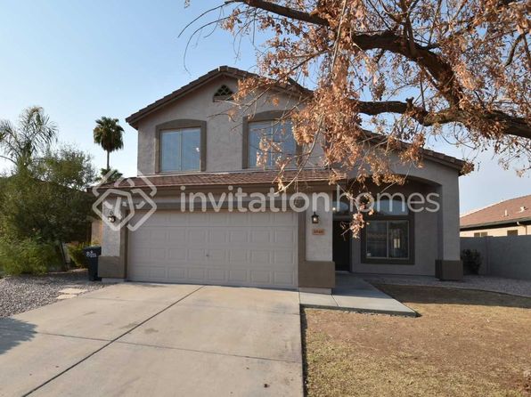 3048 E Millbrae Ln