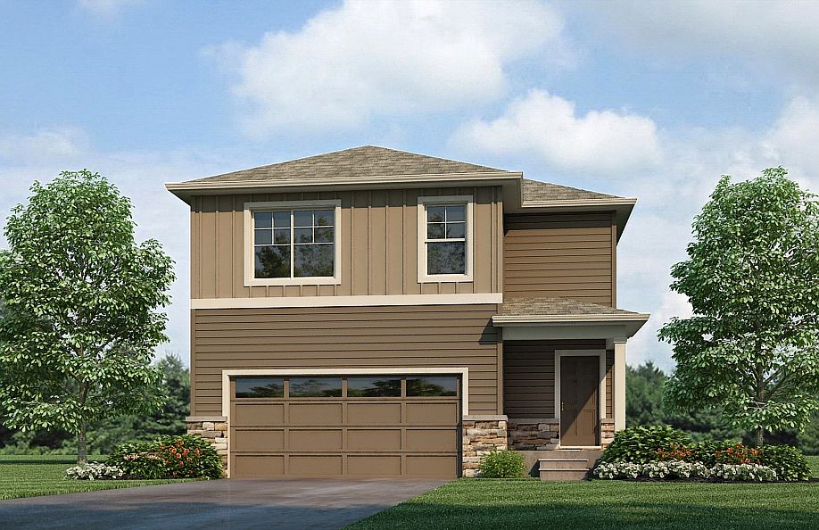 Elevation Image 0.