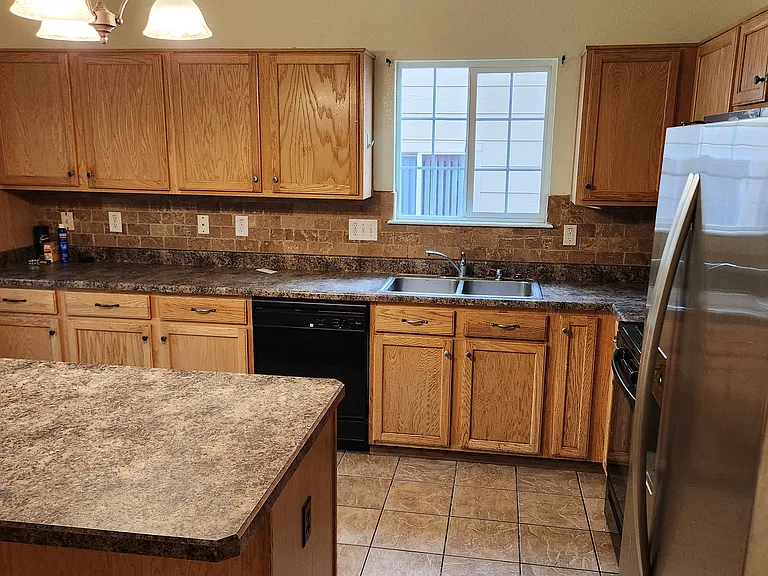 2265 Dogwood Cir — Photo 17