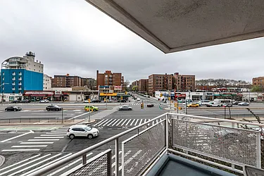 Sold by Exit Kingdom Realty