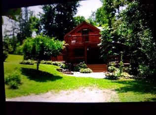 1125 Pine Hollow Way Parcel 0530 #0057.03, Sevierville, TN 37876