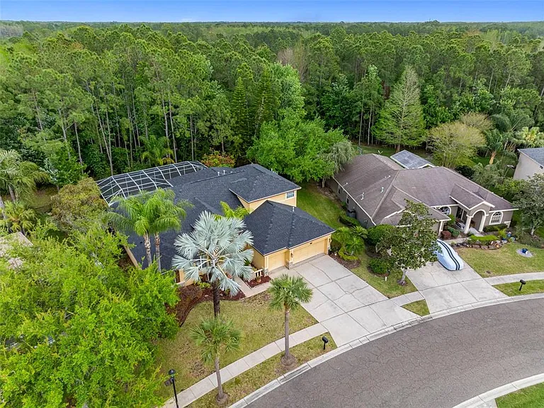 16750 Ivy Lake Dr — Photo 41