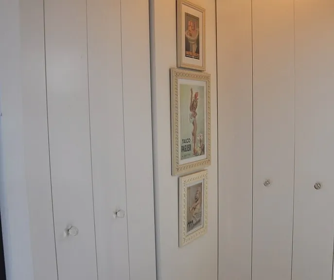 155 N Harbor Dr #4701 — Photo 14