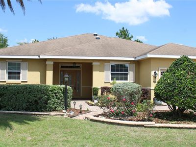 8978 SW 86th Loop, Ocala, FL, 34481