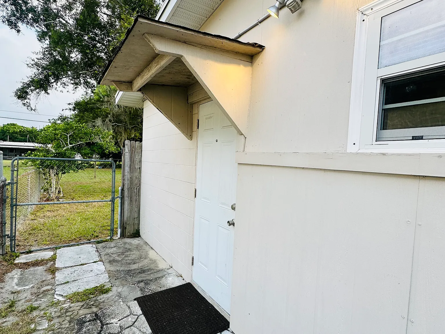 1 bed, 470 sqft, $1,250 — Photo 2