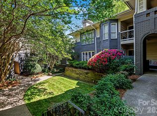 601 Queens Rd APT A, Charlotte, NC 28207