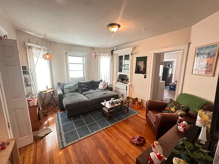 78 Fellsway W #1 — Photo 2