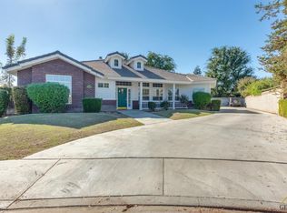 11108 Waler Ct, Bakersfield, CA 93312