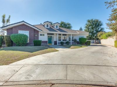 11108 Waler Ct, Bakersfield, CA, 93312
