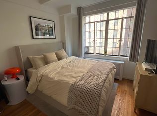 304 E 41st St APT 502A, New York, NY 10017