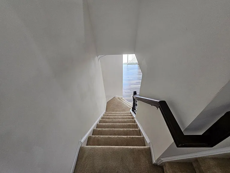 12540 Savannah Cottage Dr — Photo 14