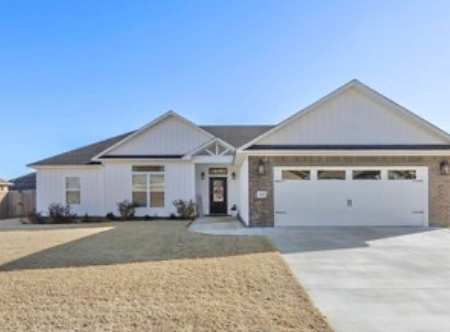 1003 Lindsey Ln, Russellville, AR 72801 MLS 24144 Zillow