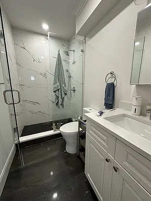 151 Foster St #2 — Photo 15