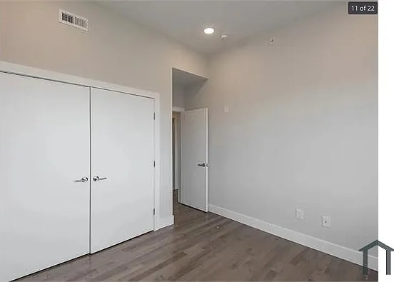 1631 Point Breeze Ave #2F — Photo 7