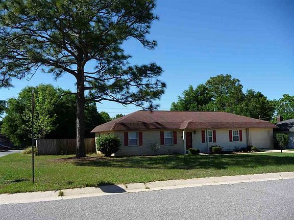 2nd image of 4400 Jumento Dr