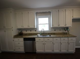 314 Ashby Way, Warner Robins, GA 31088