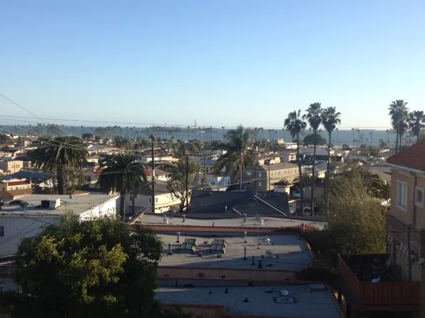 4301 E 2nd St Unit 3G, Long Beach, CA 90803