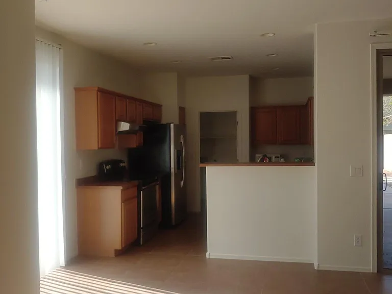 15109 W Aster Dr — Photo 22