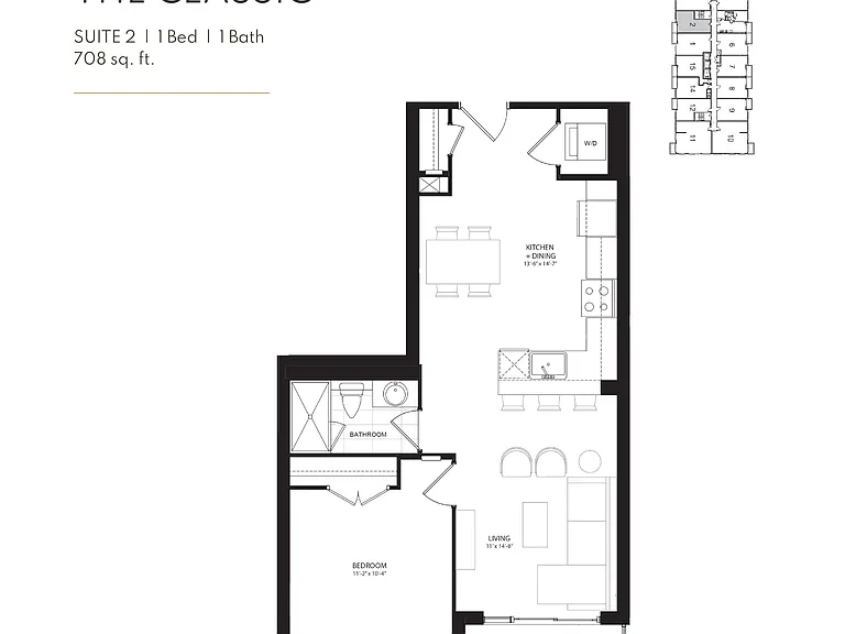 12 Merchant Ave — Photo 37