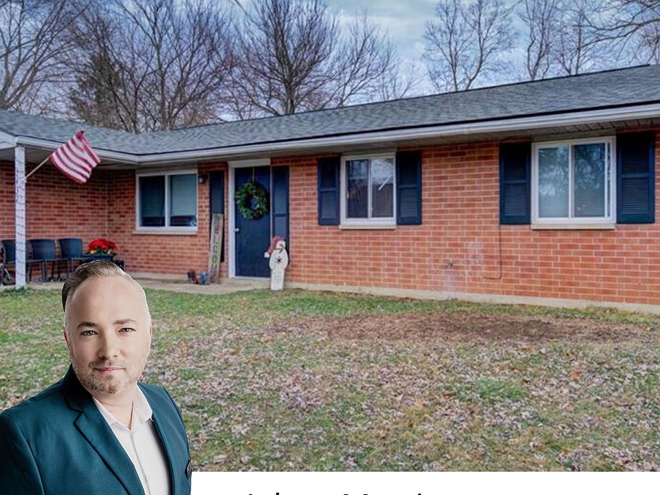 1st image of 1432 Seminole Dr