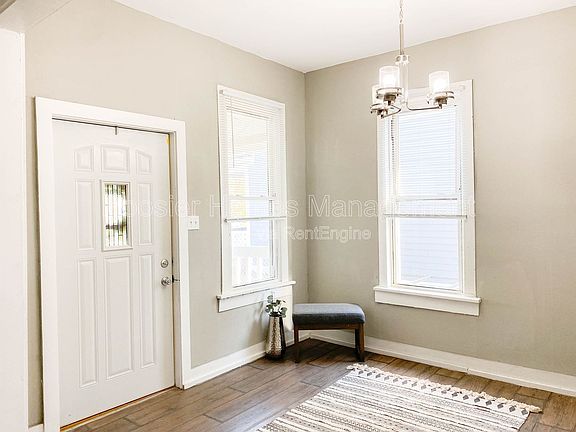 4th image of 1551 English Ave